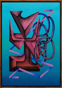 black koki machine learning