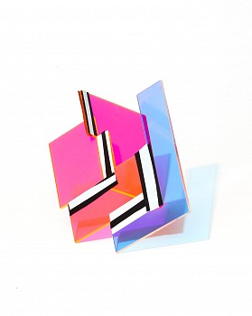 leah rolando all sorts 02 gkac