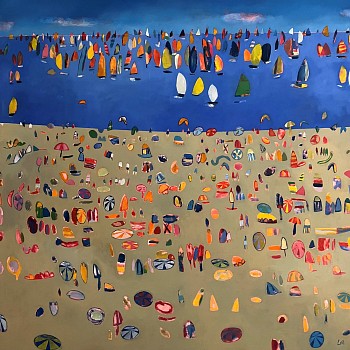 louis mason bahia formosa i gkac