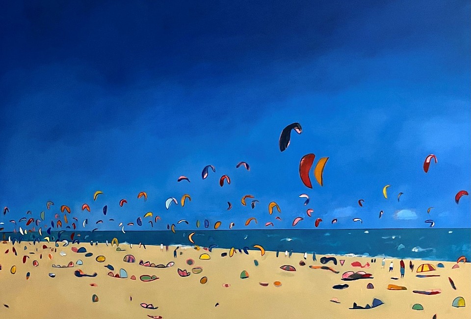 louis mason southeaster gkac