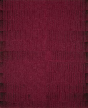 remnants of convergance purple lake hr