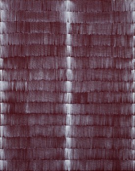 the narrow breath hr