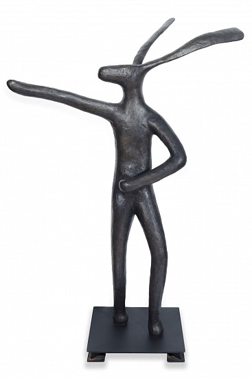 Guy du Toit, Saturday Night Fever
bronze