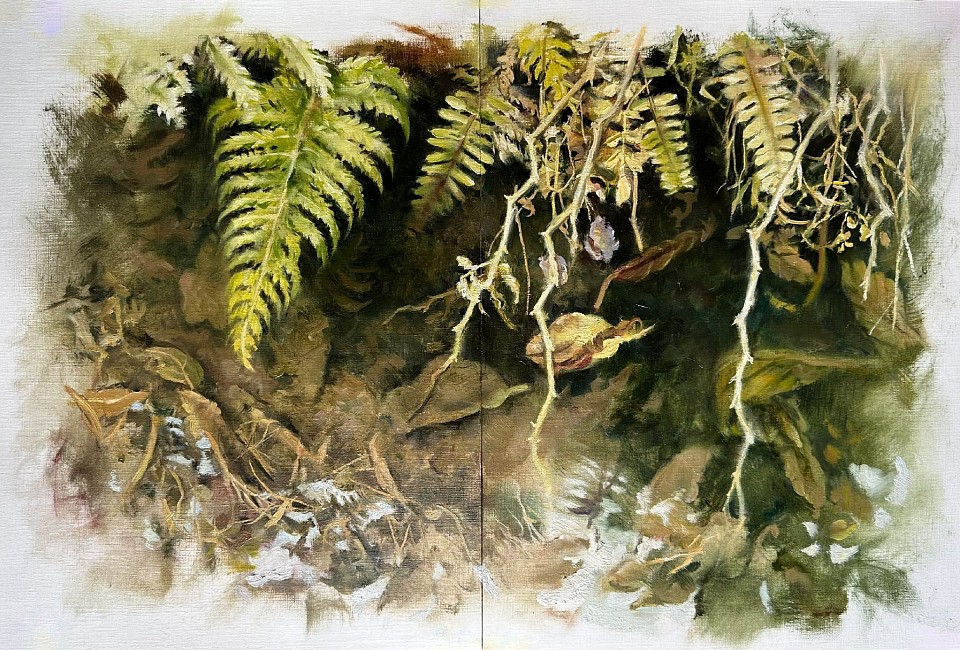 jaco van schalkwyk a peaceful resistance