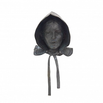 gezina edition 5 of 9 gkac