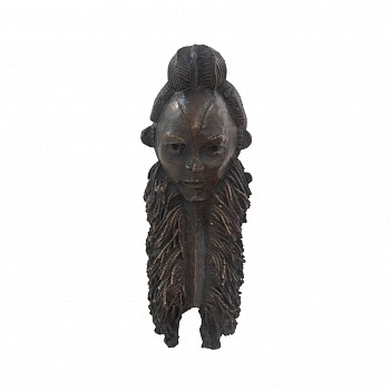 giwoyo mask edition 1 of 5 gkac