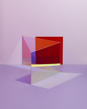 leah rolando rainbow square 05 gkac