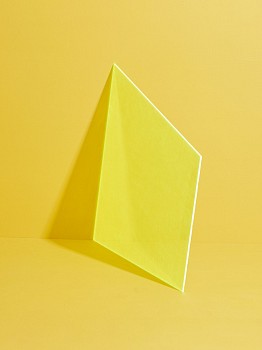 leah rolando yellow square 02 gkac