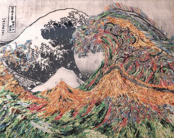 liquidity transposed lo