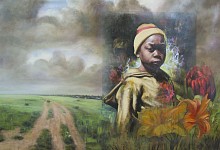 nhlanhla nhlapo same path different generation gkac