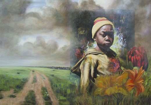 nhlanhla nhlapo same path different generation gkac