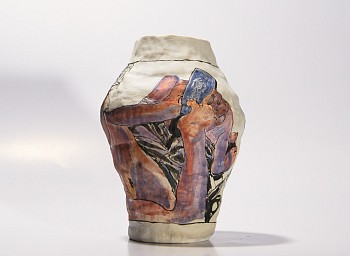 ceramics