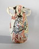 ceramics