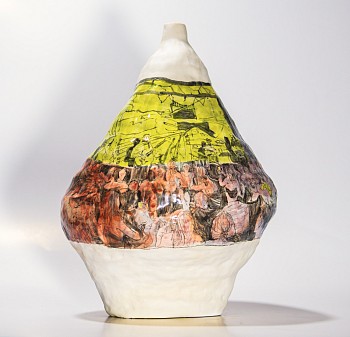ceramics