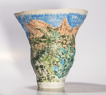 ceramics