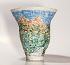 ceramics