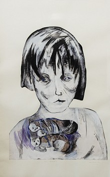 alice self portrait ii gkac