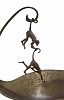 francois viljoen spider monkeys 6of15 detail
