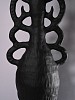 03.2 namaquanum 2026 hand built stoneware ceramics 76 x 30 x 23 cm