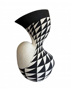 convergence 2 65x39x39 cm