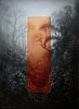 interval red
