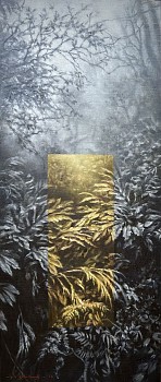 interval yellow