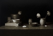 jay latter forgotten 43 5 x 60 cm