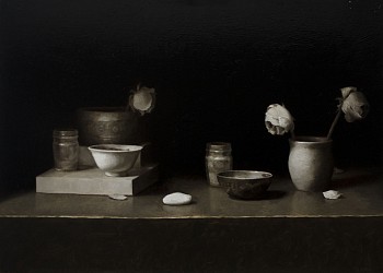 jay latter forgotten 43 5 x 60 cm