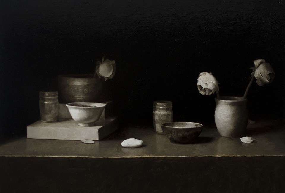 jay latter forgotten 43 5 x 60 cm