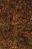 the space between detail