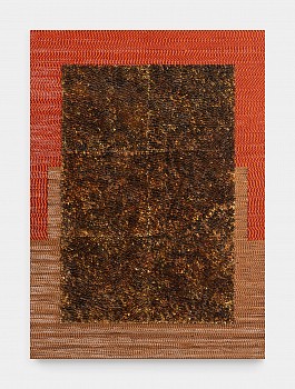 the space between 60 x 84 cm
