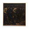 anele pama gkac 16381 framed