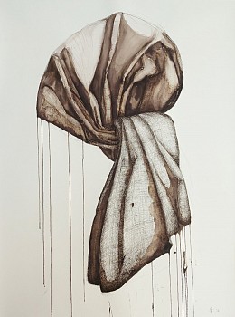 carola friess blossoming