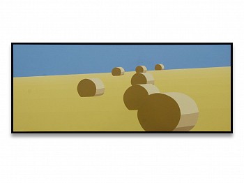 untitled design 2026 06 19t115000.531