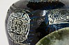 grayson perry victorian england petty bourgeois 1888 1988 gkcp 16422 detail 2