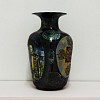 grayson perry we are all unique we are all alone gkcp 16421 6