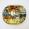 grayson perry the victim is king gkcp