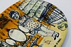 grayson perry the victim is king gkcp 16420 detail