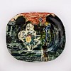 grayson perry the rain came down gkcp