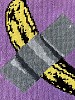 bananarama detail