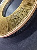 the whole detail 3
