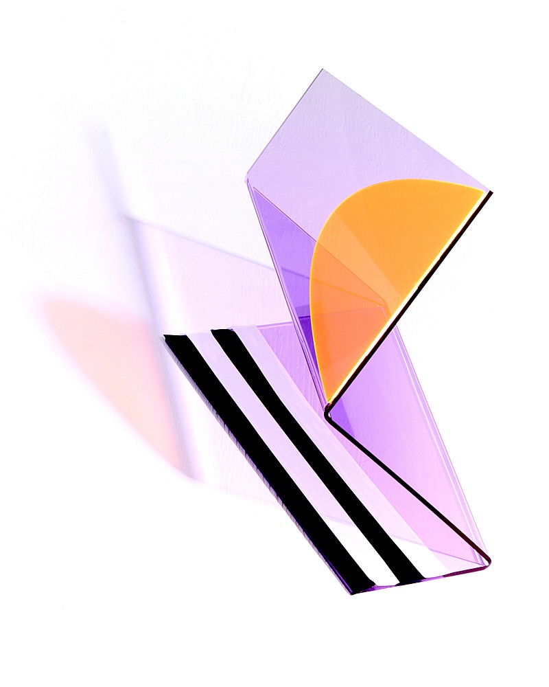 shani fold